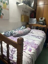 Blk 3 Joo Seng Green (Toa Payoh), HDB 3 Rooms #595527591